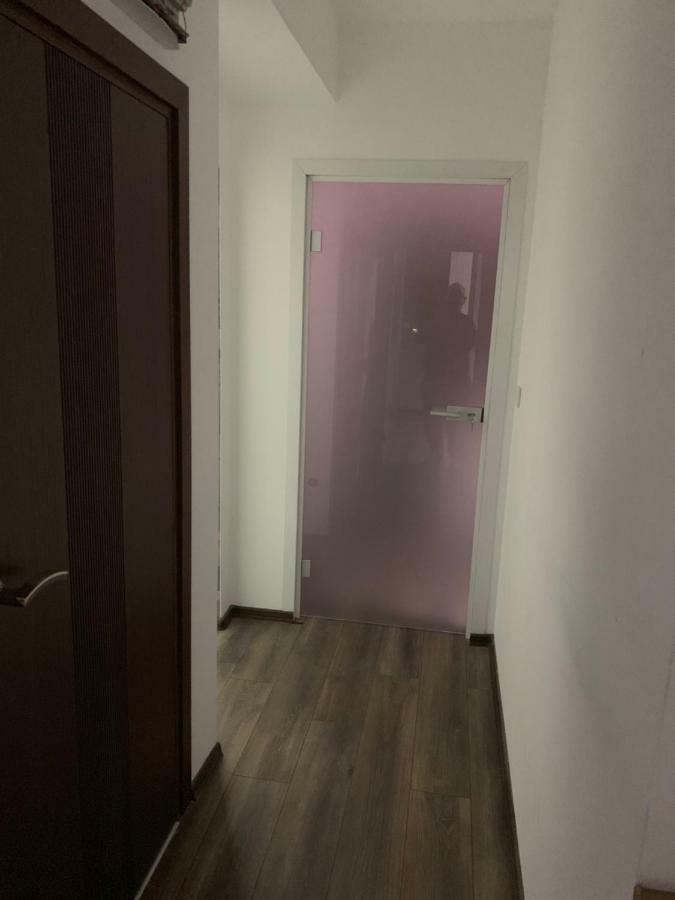 Lilia 2 Self-Check In Apartment Sofia Exterior foto